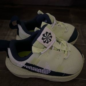 Brand New Tennis Shoes Never worn